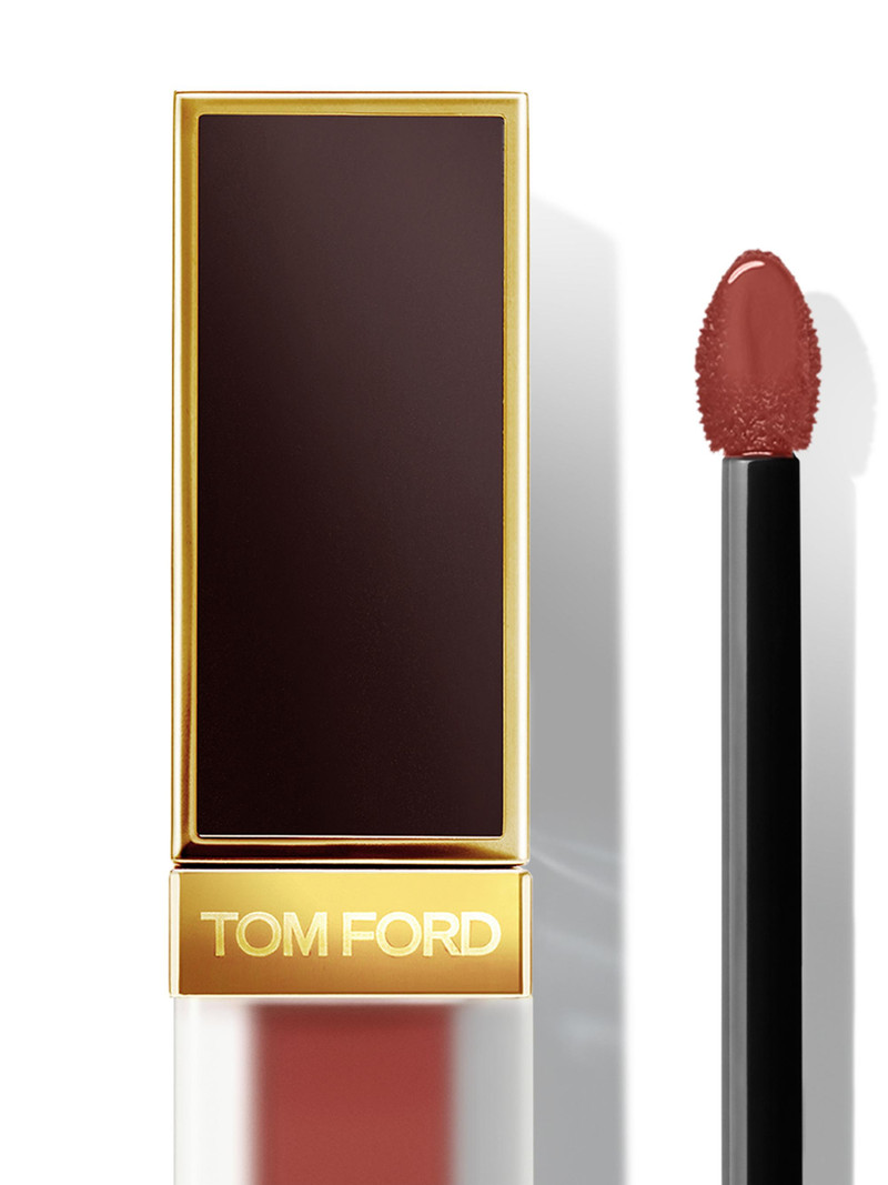 Women's Liquid Lip Luxe Matte - Lark 7