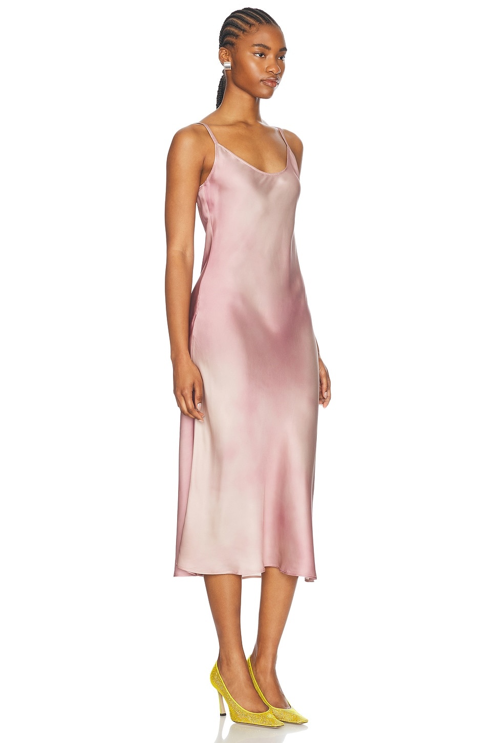 Darma Dress - 2