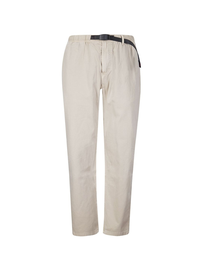 belted trousers 1
