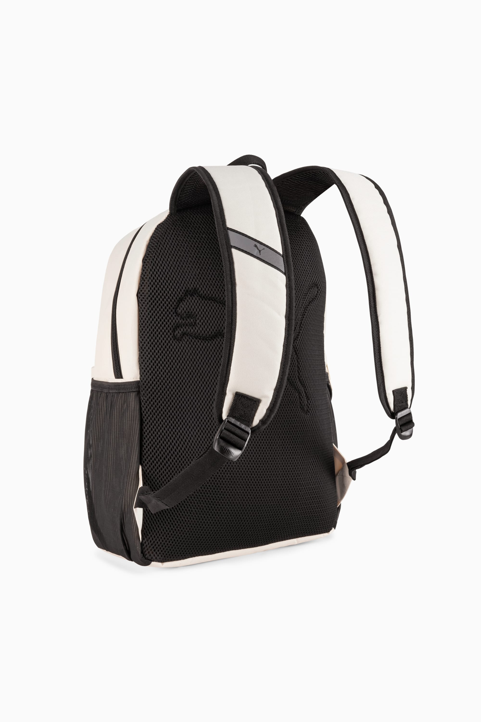 STEP UP BACKPACK Unisex - 2