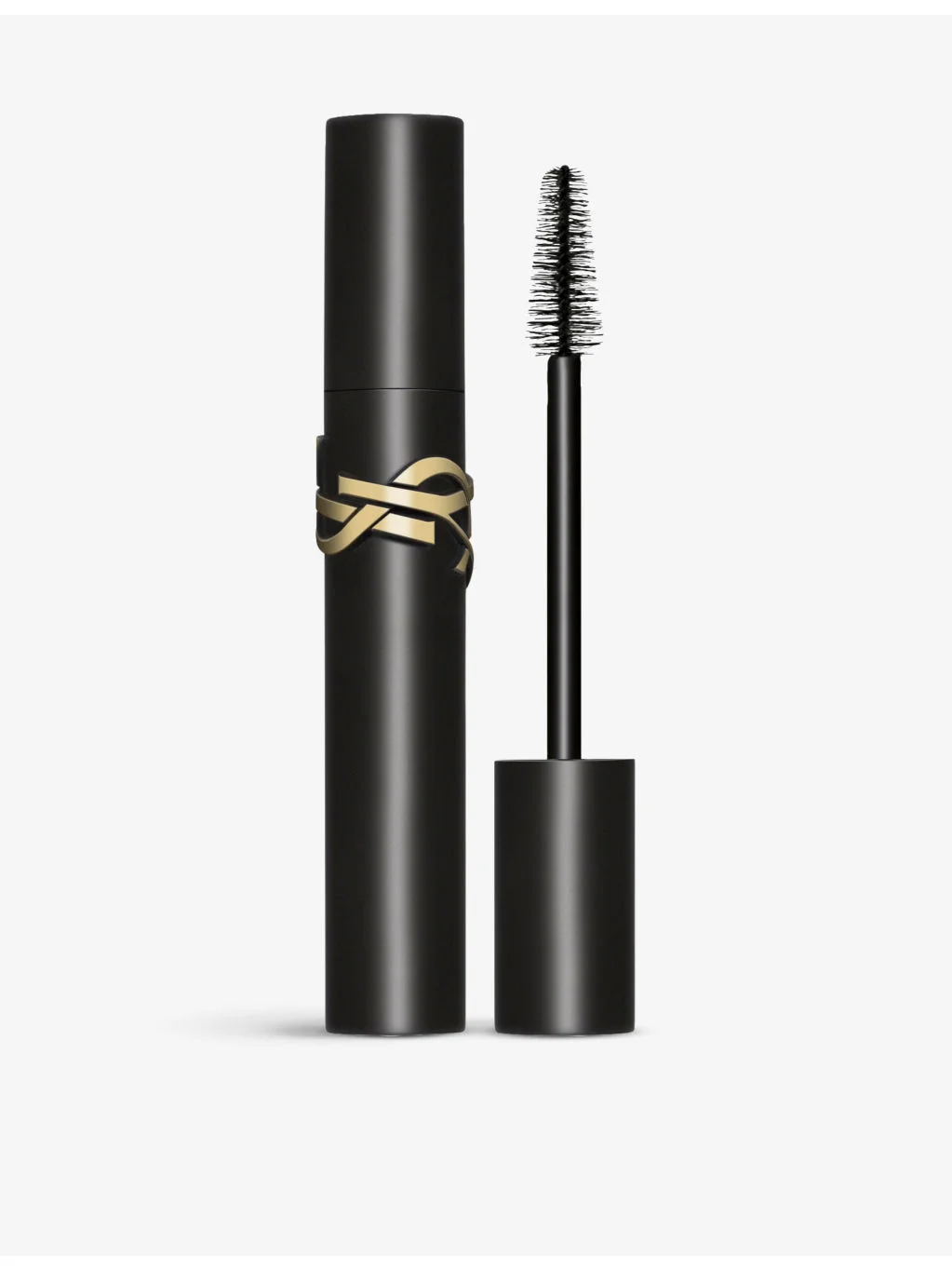 Lash Clash Extreme Volume mascara 9ml - 1