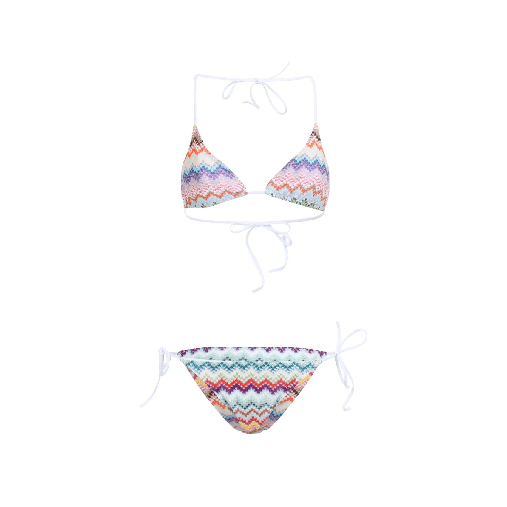 Bikinis Multicolour - 1