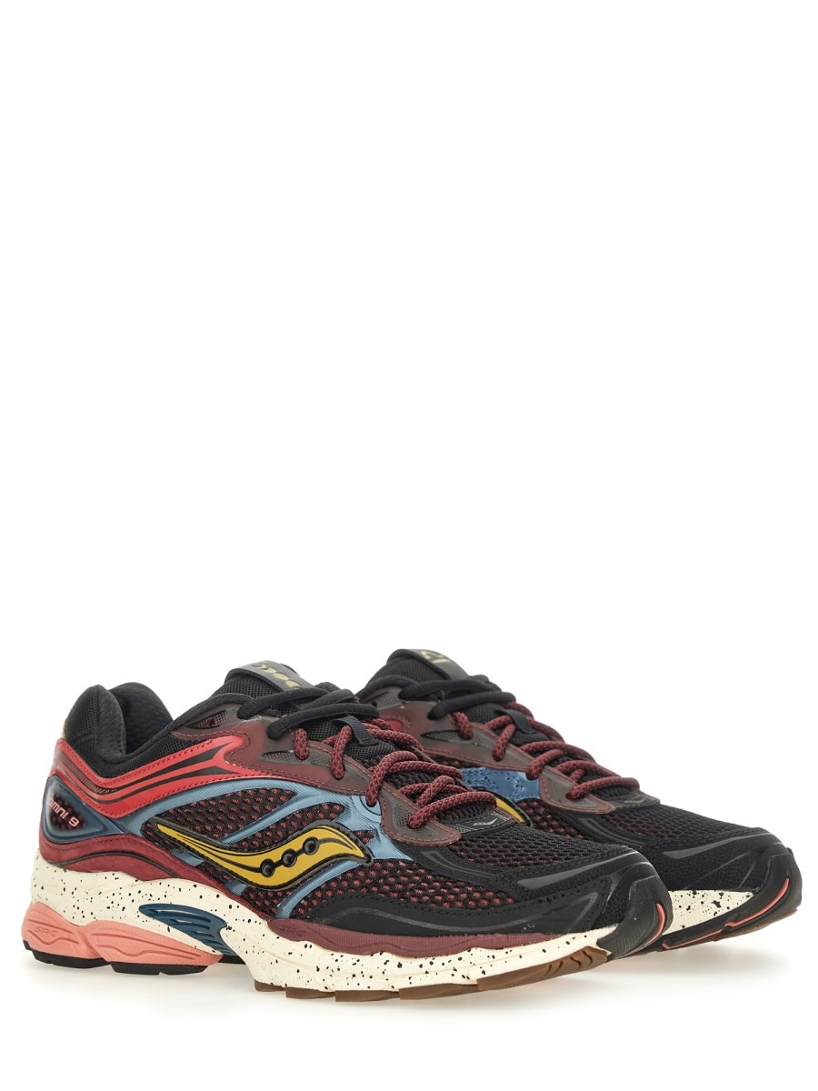 PROGRID OMNI 9 SNEAKER - 2