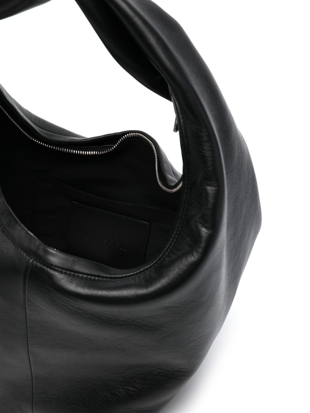 Yela tote bag - 5