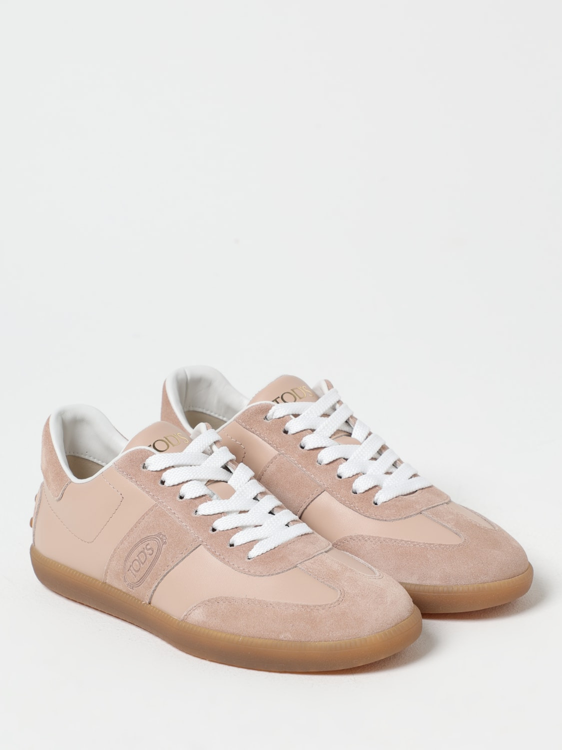 Sneakers woman Tod's - 2