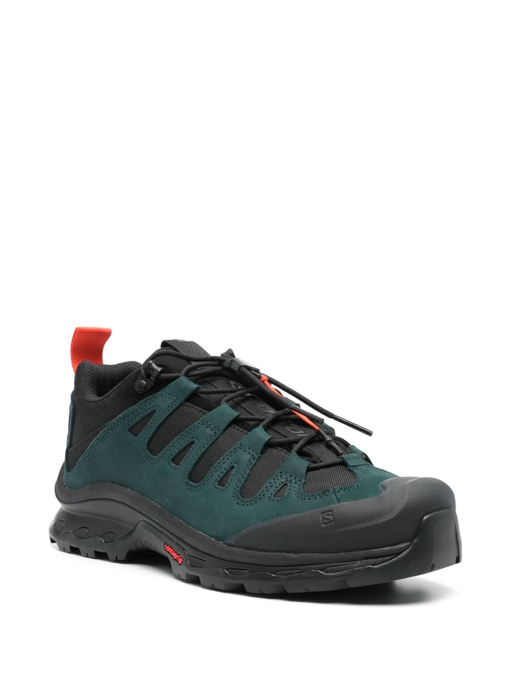 x Salomon Quest sneakers - 2