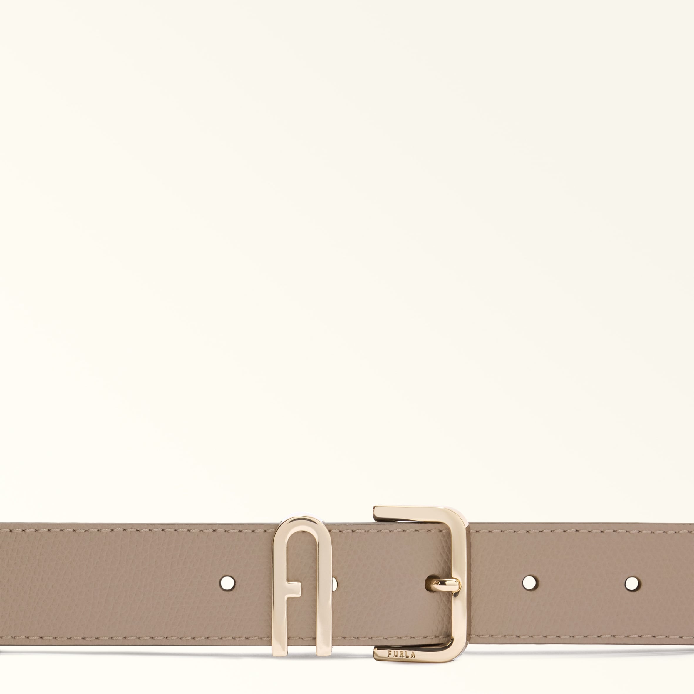 Furla Camelia - 2