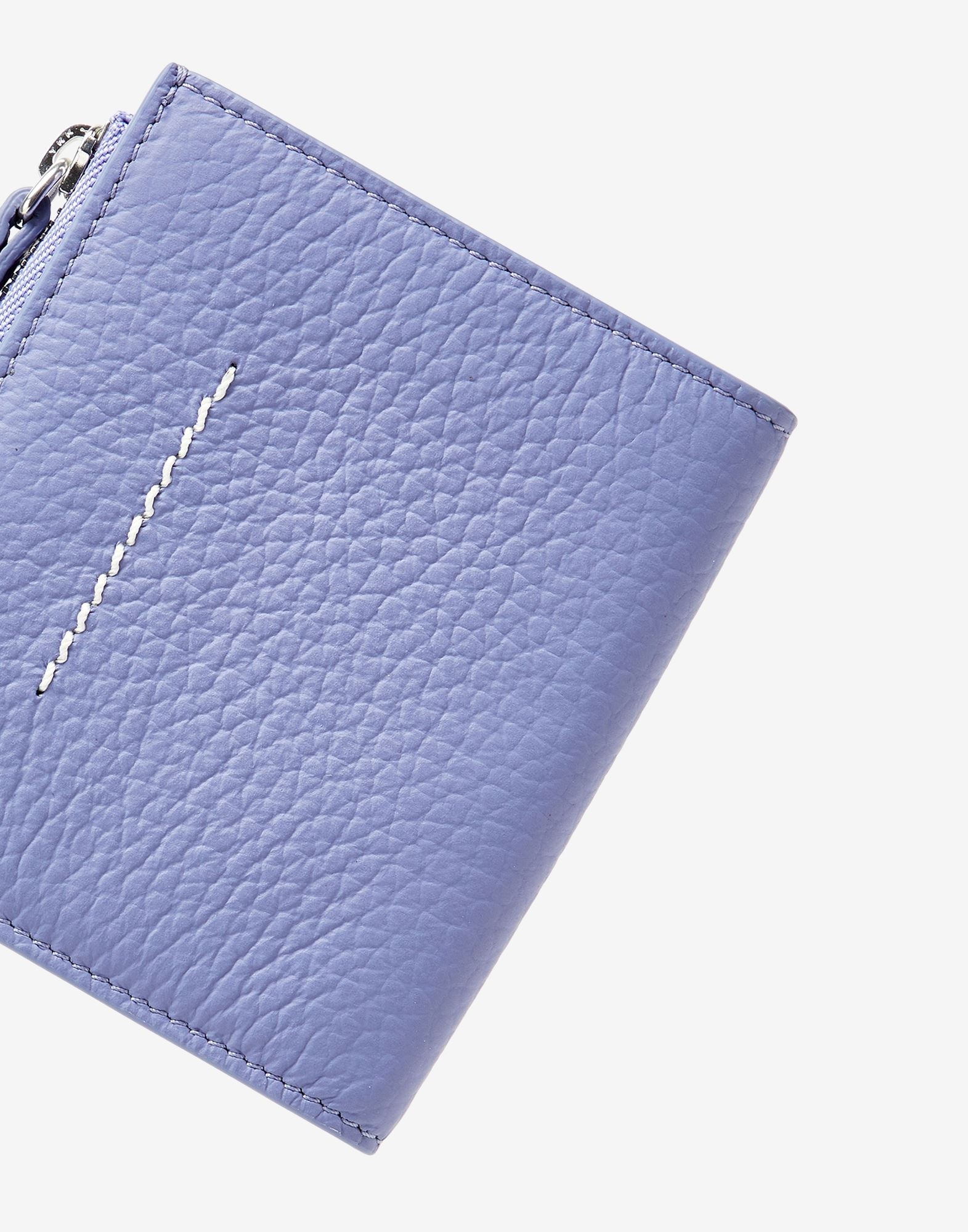 Cardholder - 4