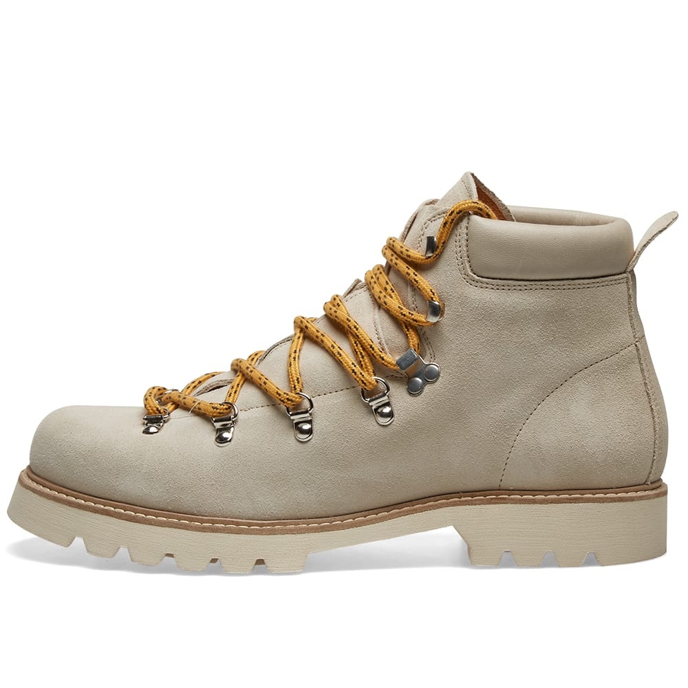 Wood Wood Benny Hiking Boot - 2