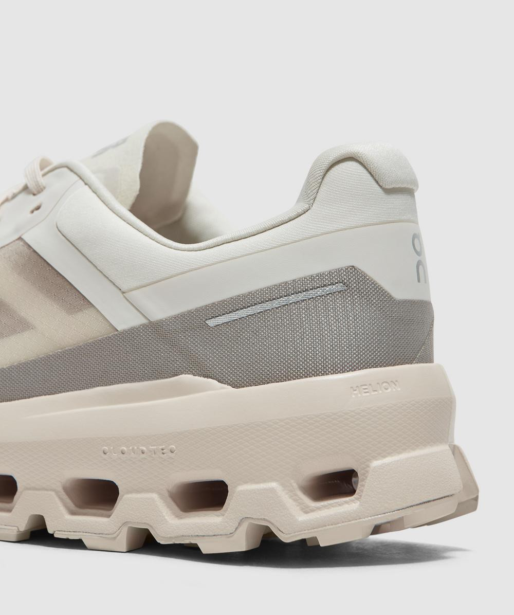 Cloudvista 2 sneaker - 8
