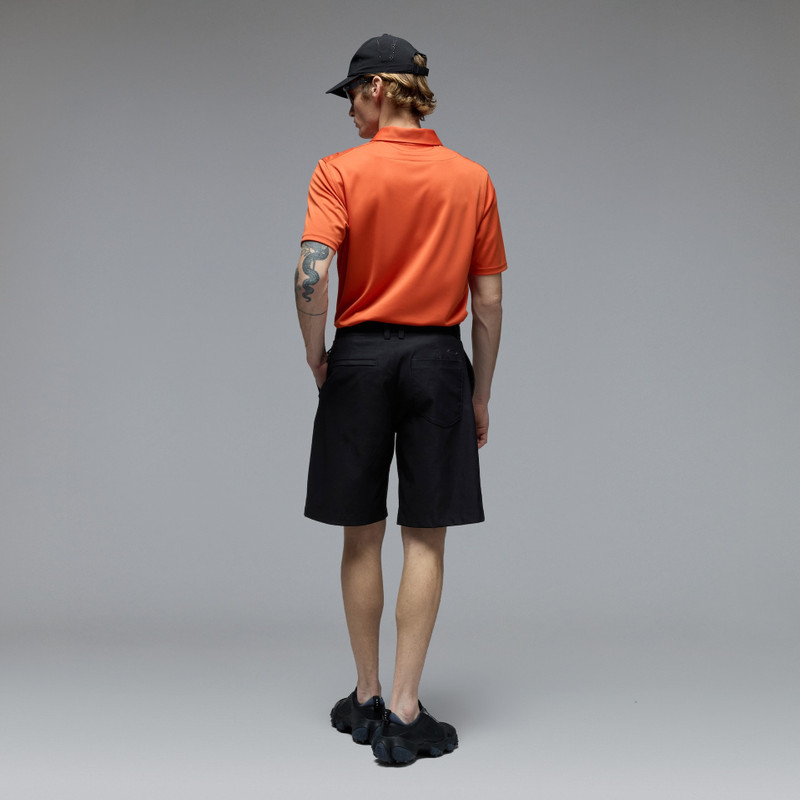 Oakley Icon Tn Protect Rc Polo I 3
