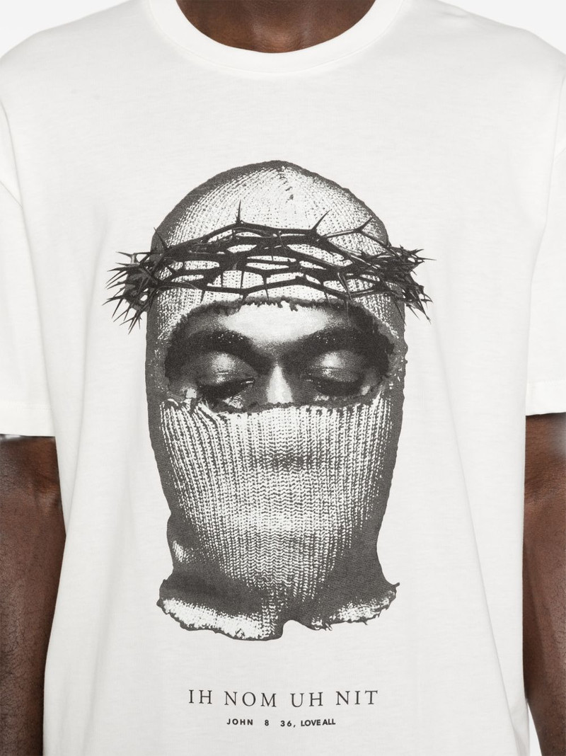 graphic T-shirt 5