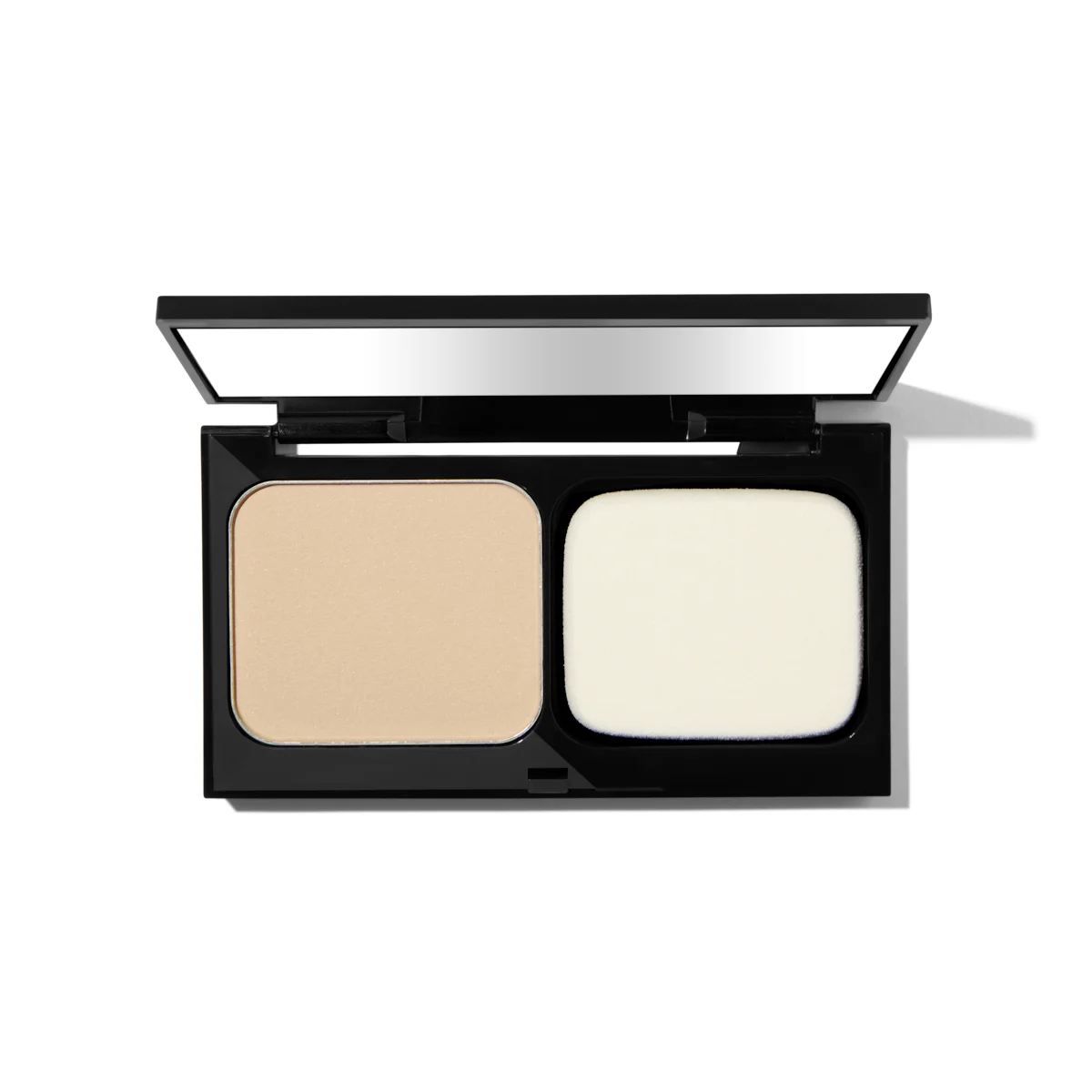 Skin Weightless Powder Foundation - 1