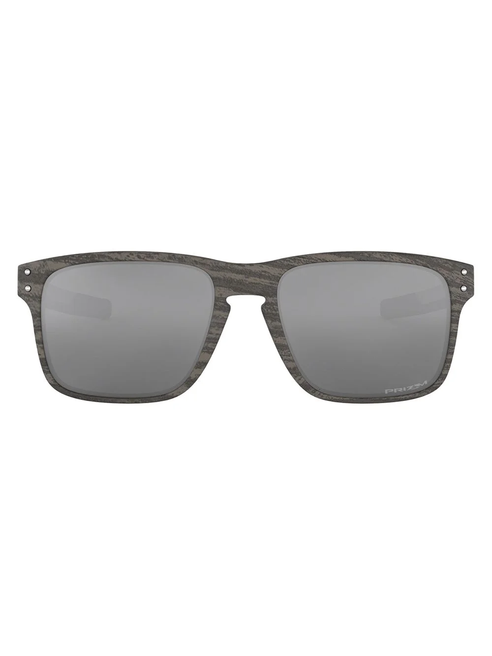 Holbrook Mix square frame sunglasses - 1