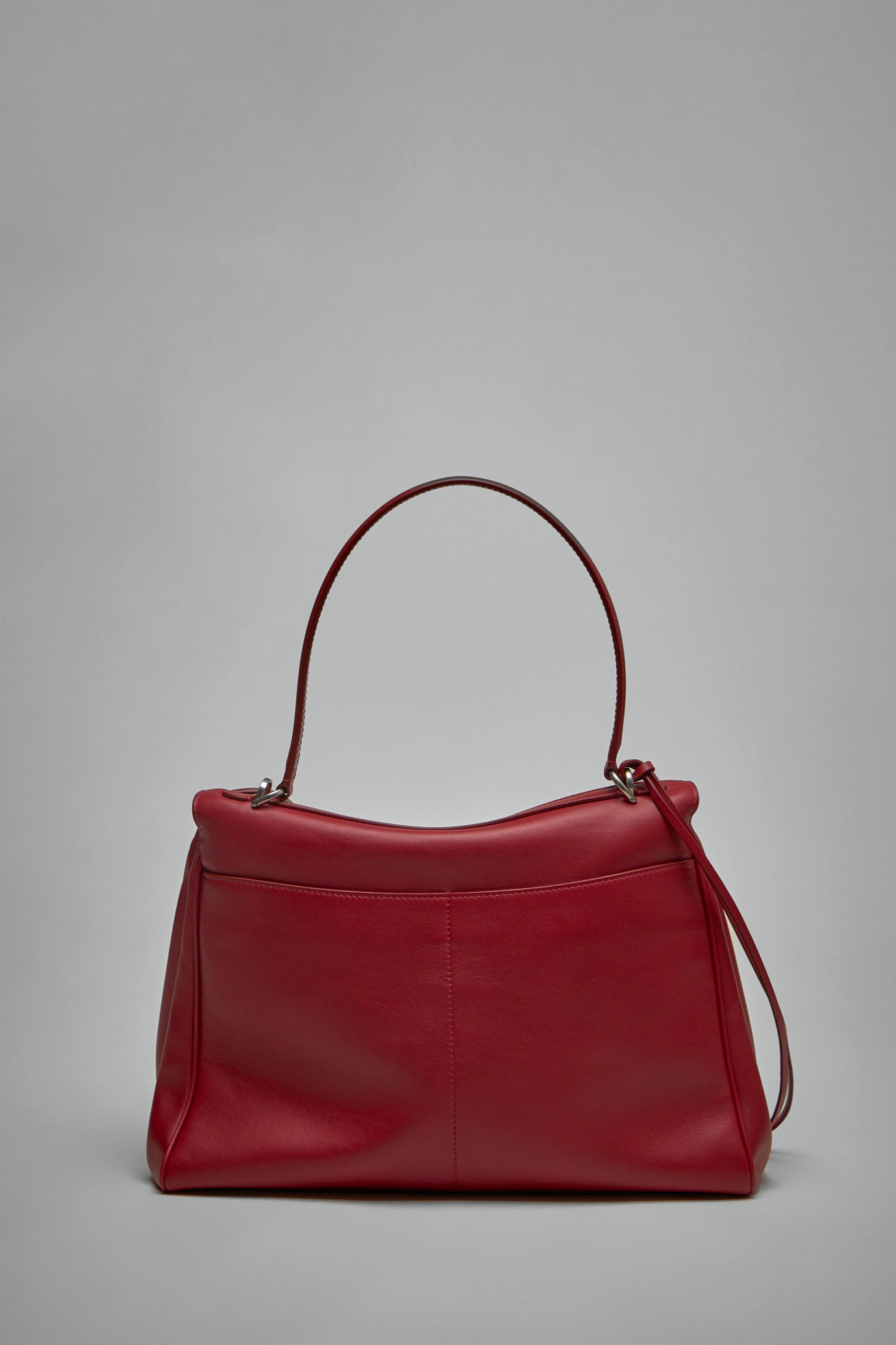 Rodeo Handbag Medium - 2