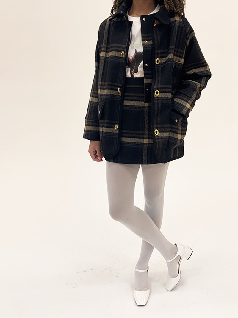 field coat 1
