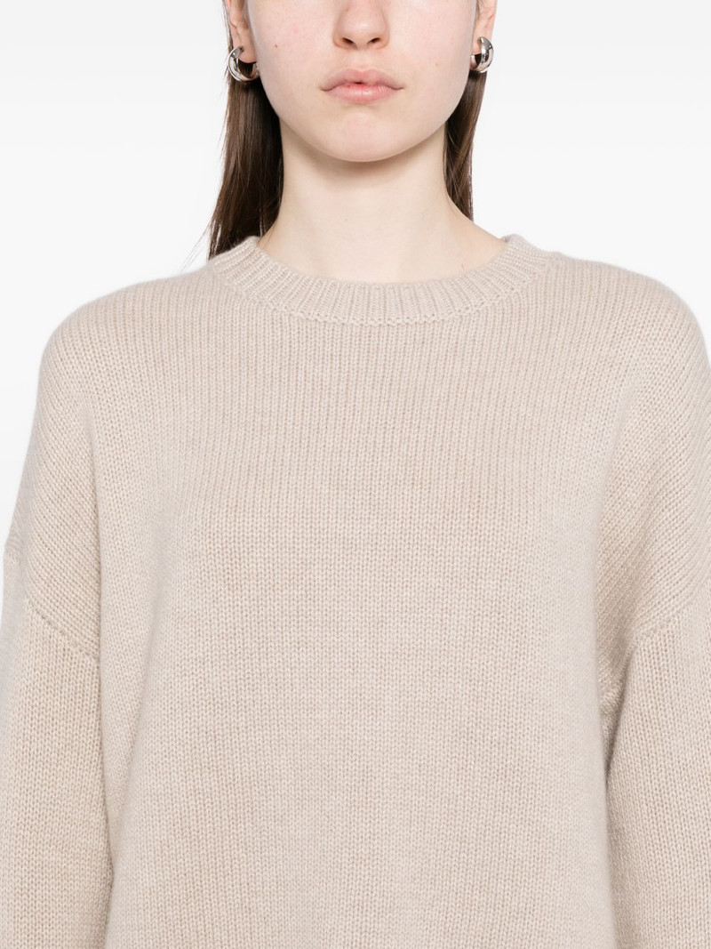 Kristy jumper 5