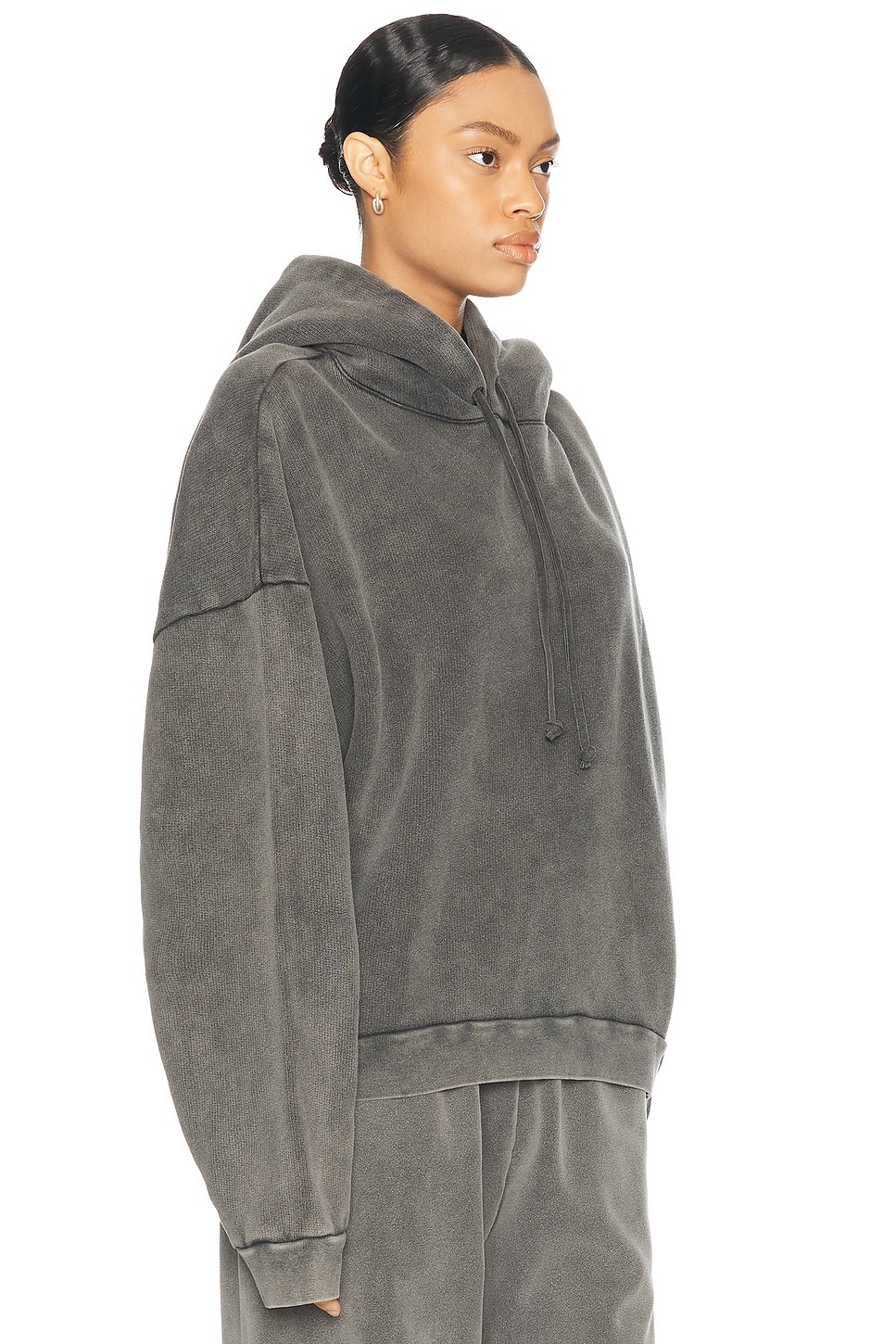 Fester Hoodie - 2