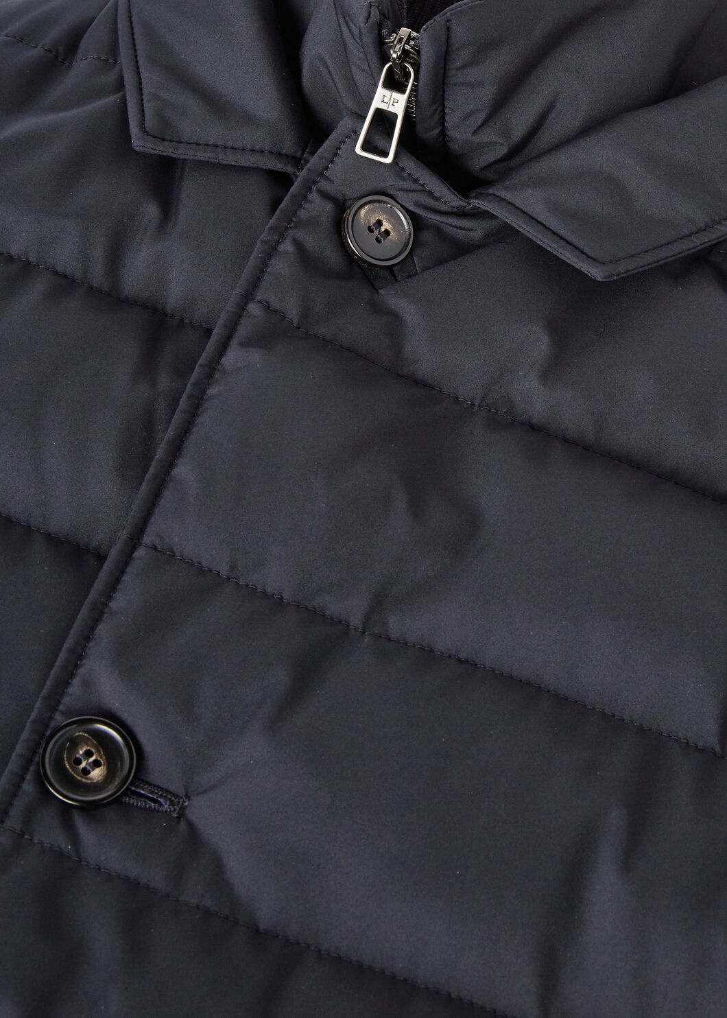 Nama Jacket - 7