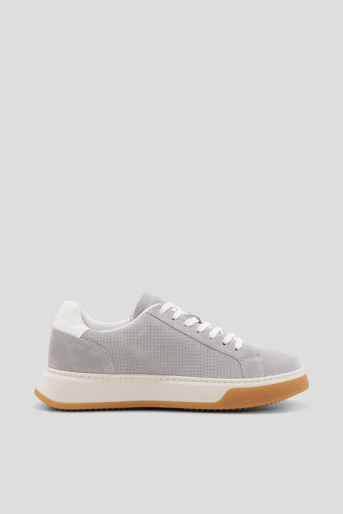 Milan sneakers in Gray - 2