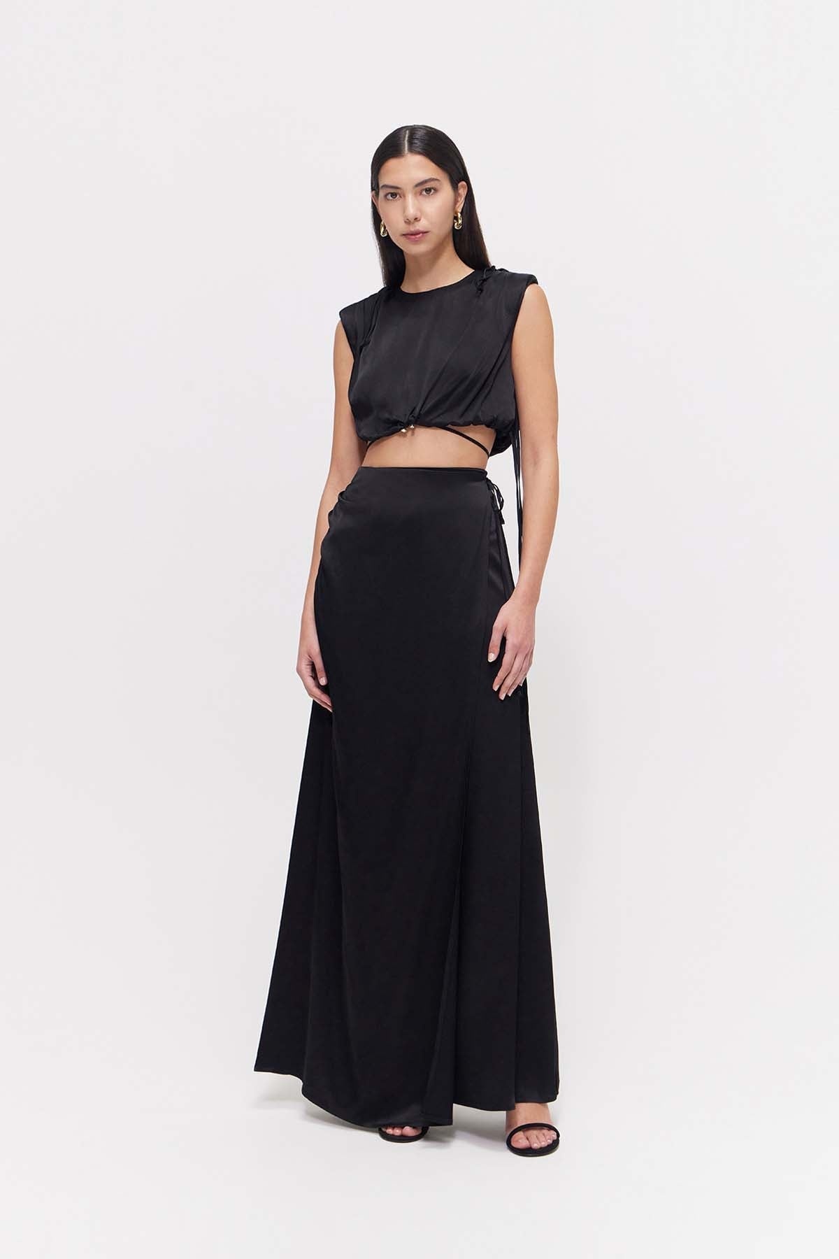 JULY SKIRT - 2