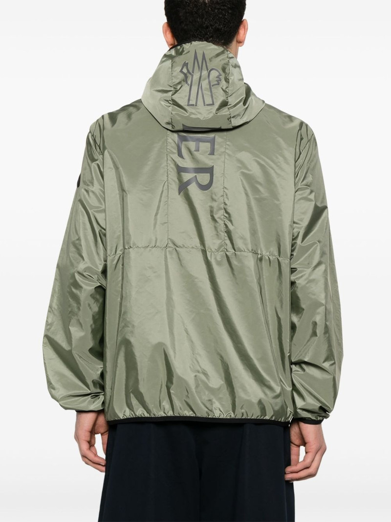 Granier jacket 4