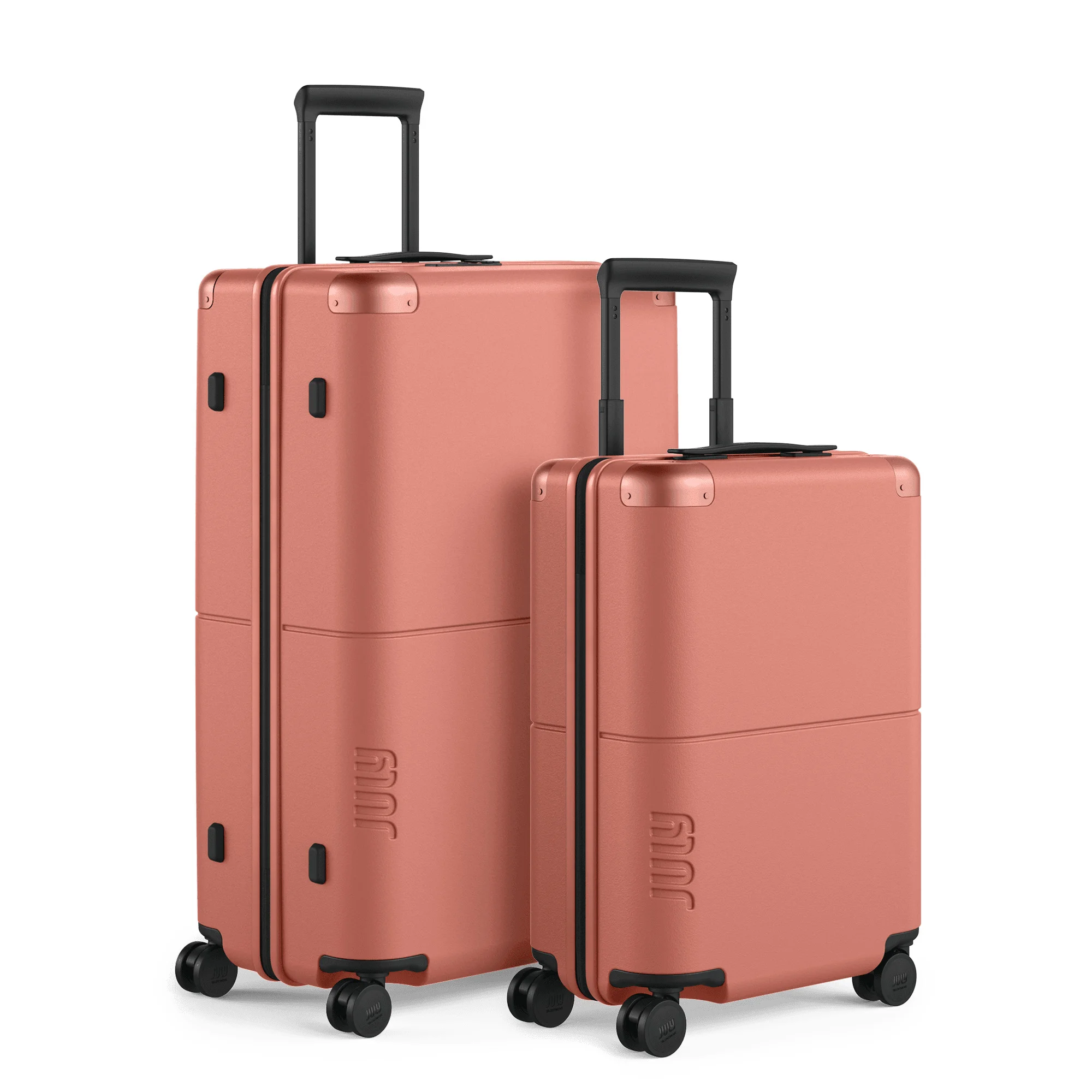 Classic Plus Set - 1