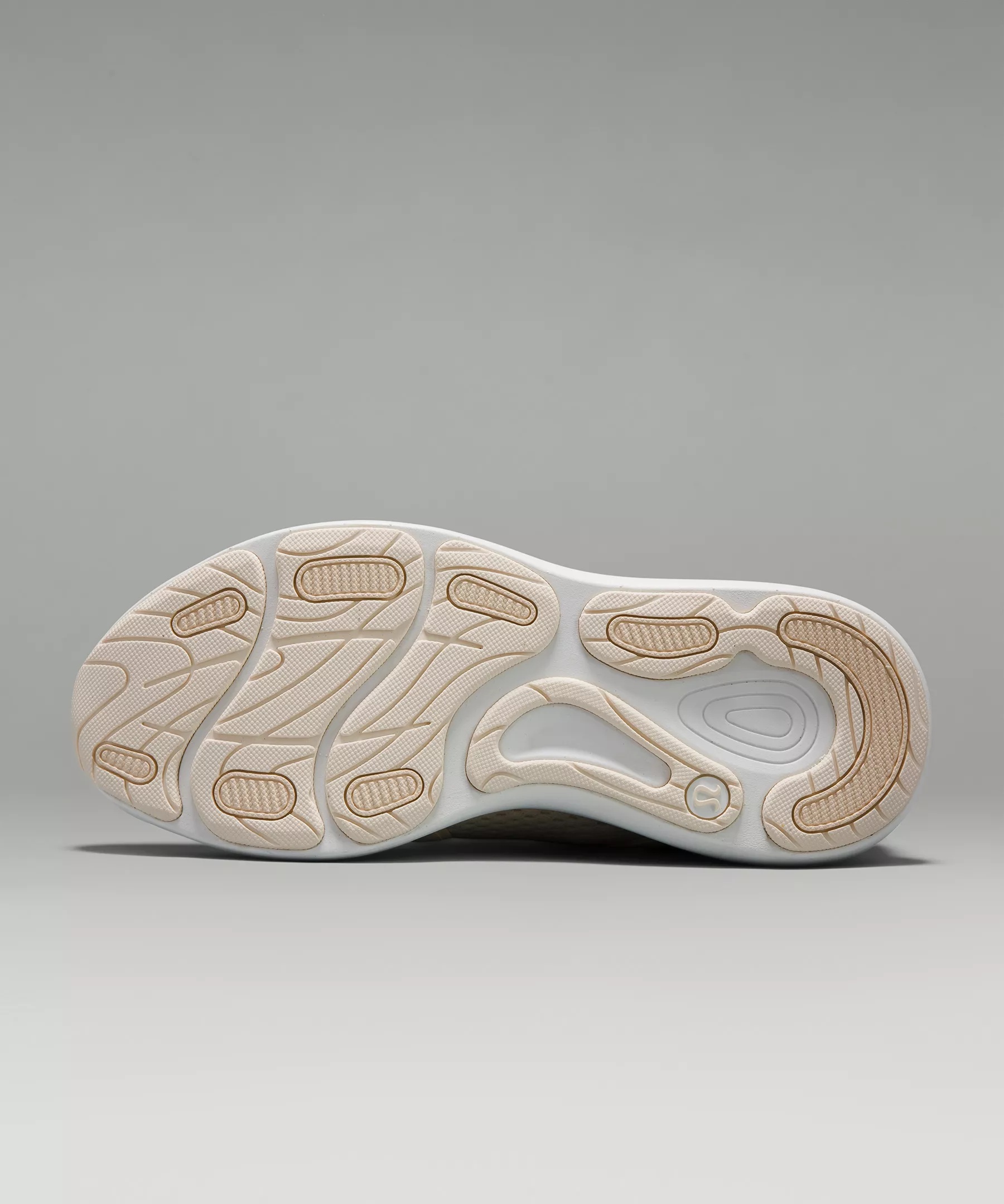 Women's Chargefeel Low Workout Shoe - 7