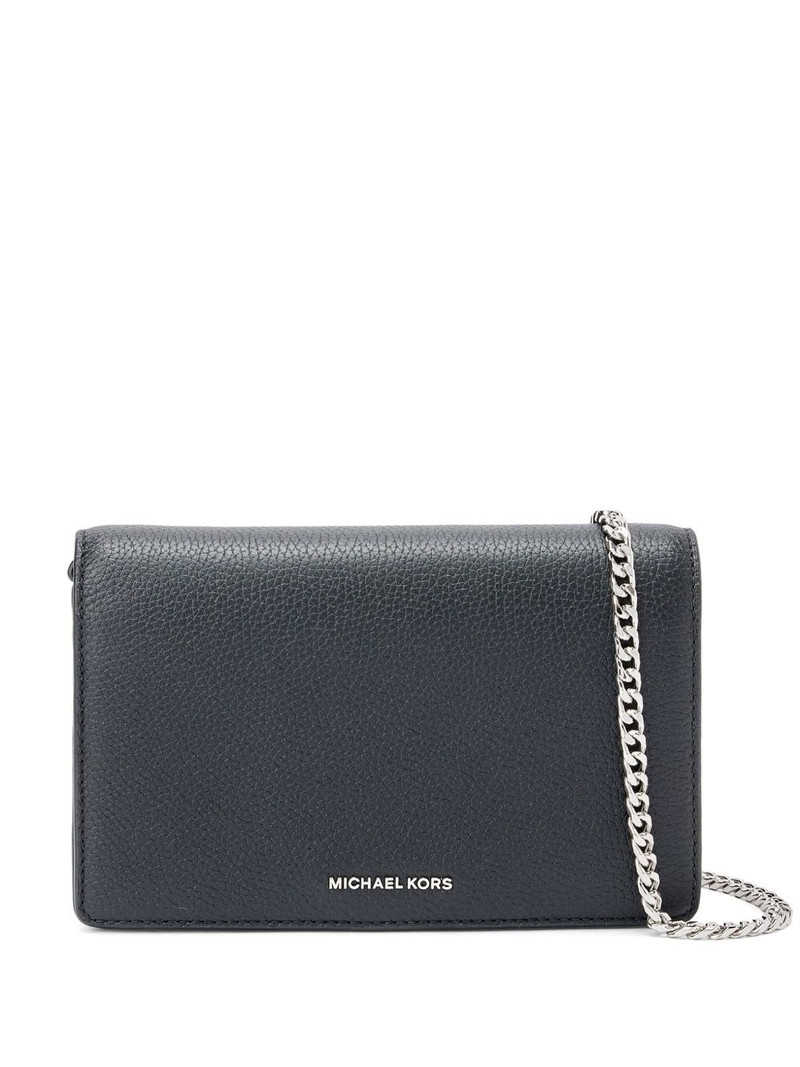 leather shoulder bag 1