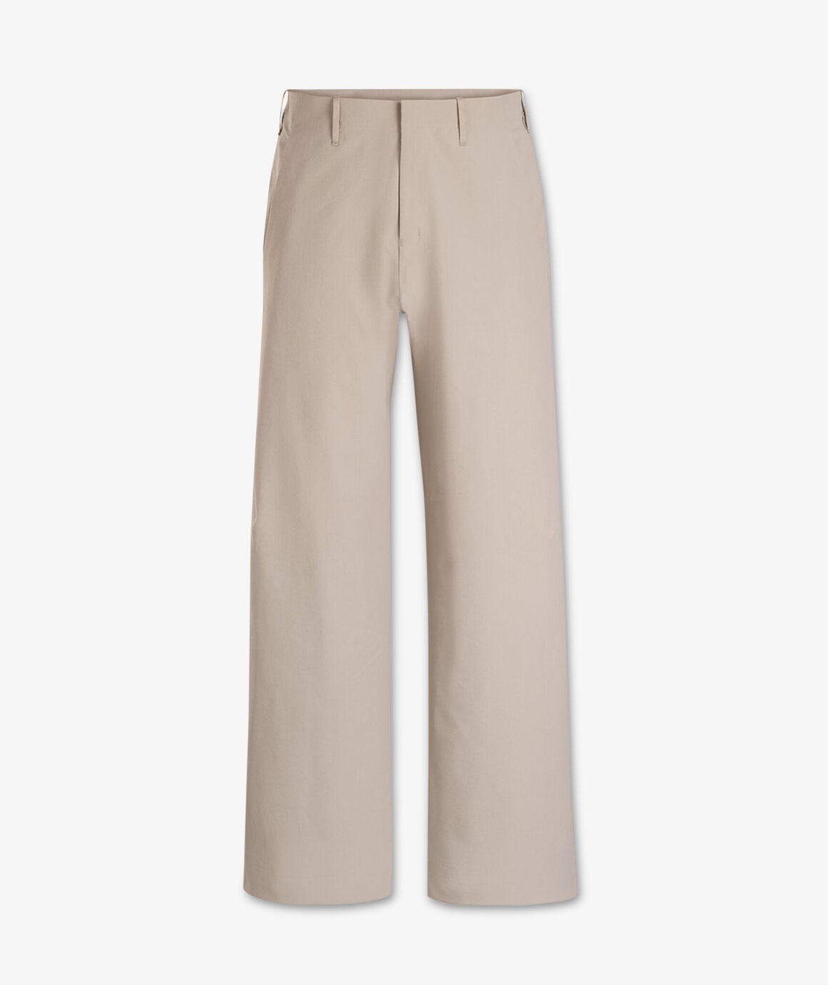 CORBEL PANT - 1