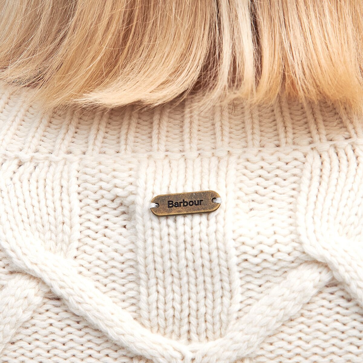 Lorelei Knit Cardigan Sweater - Women's - 4