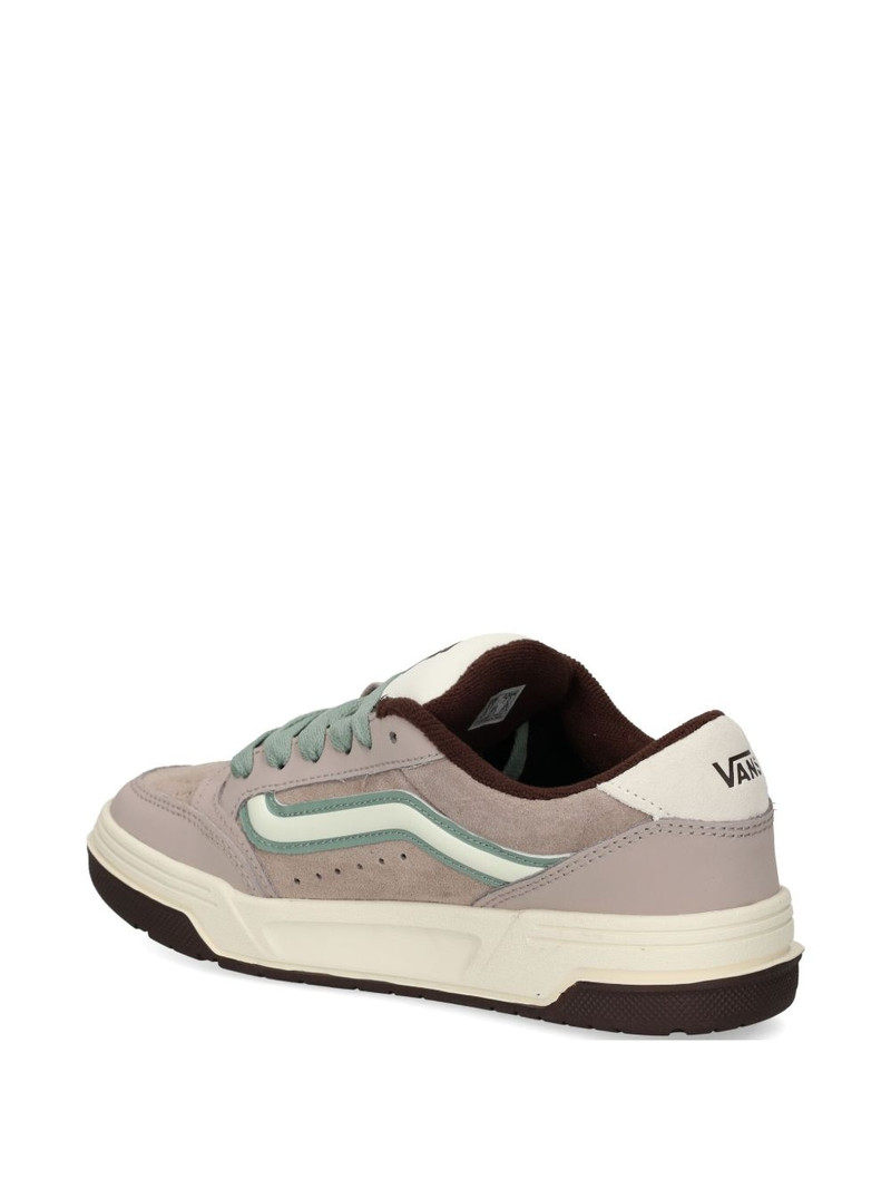 Hylane sneakers 3