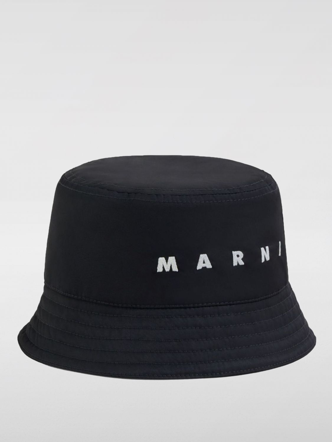 Hat men Marni - 1