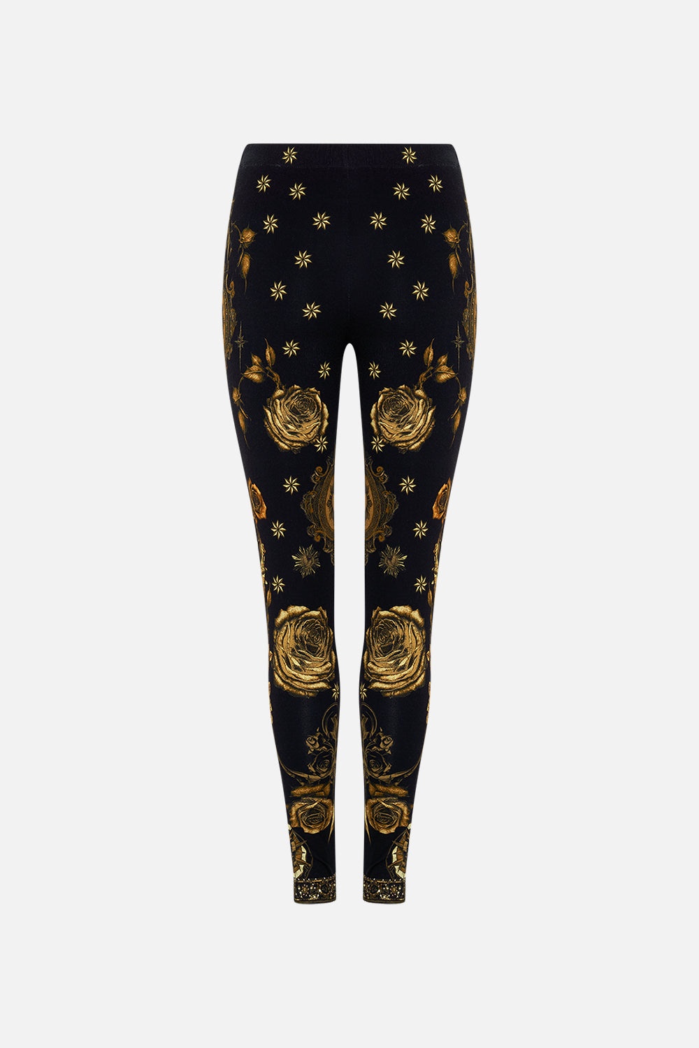 LEGGINGS - 7