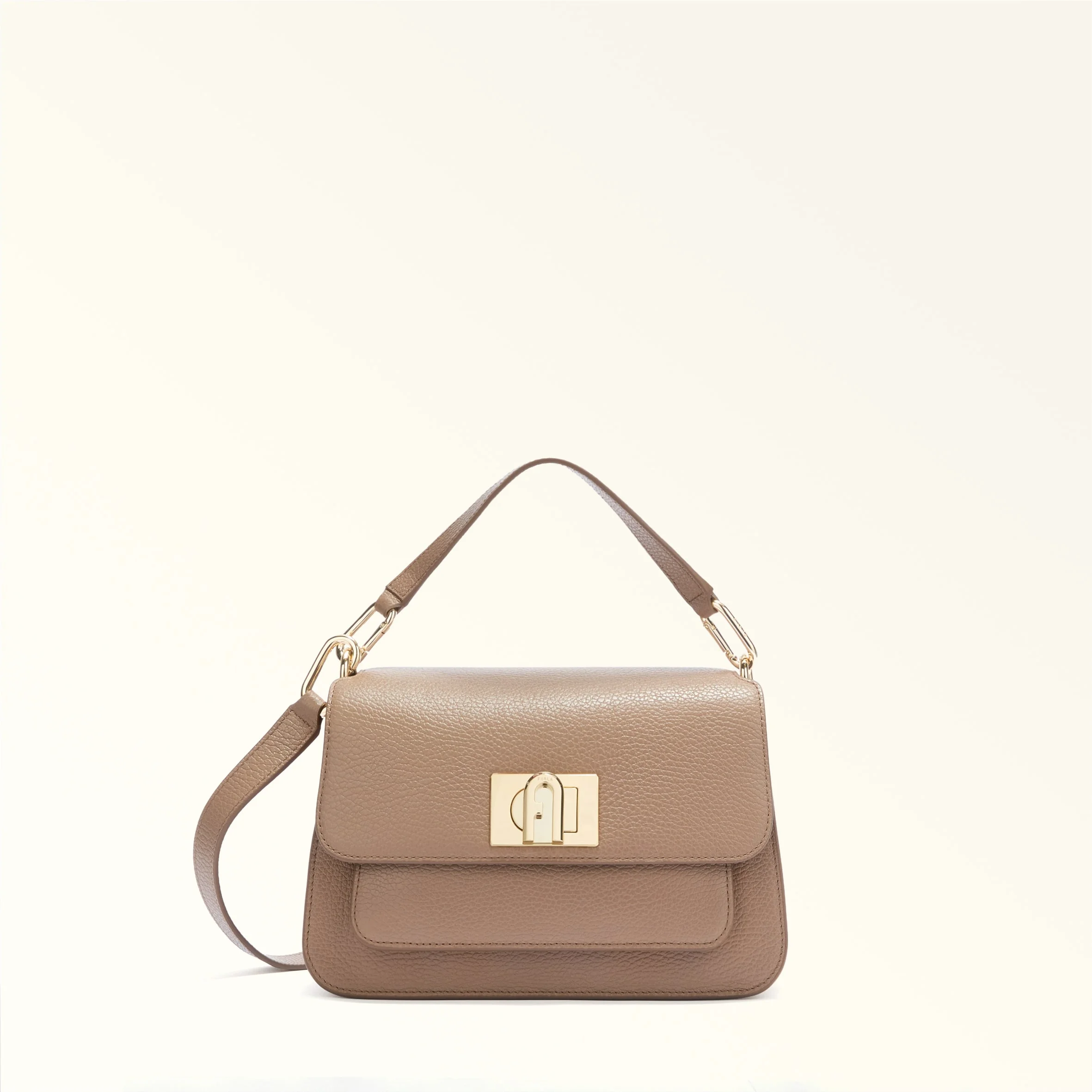 Furla Ella - 1