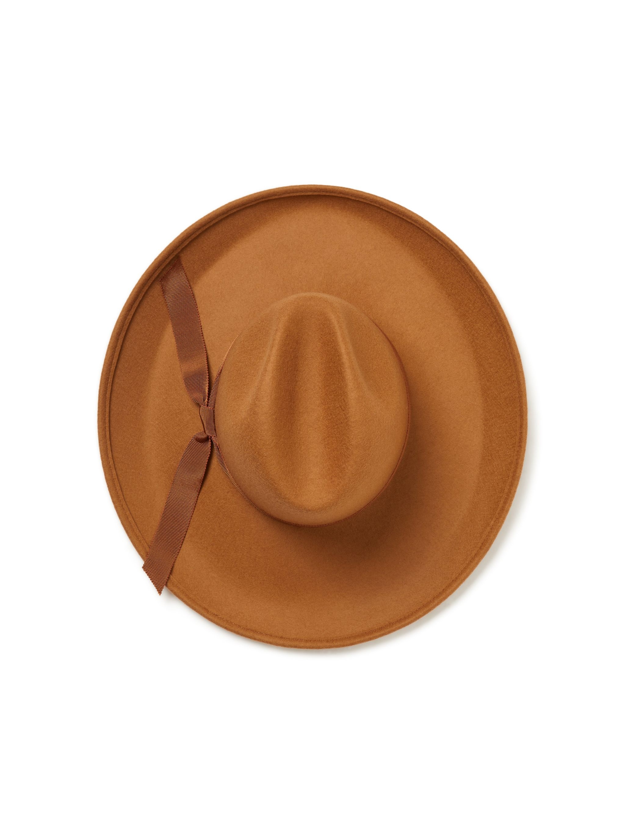 Cowboy Hat - 2