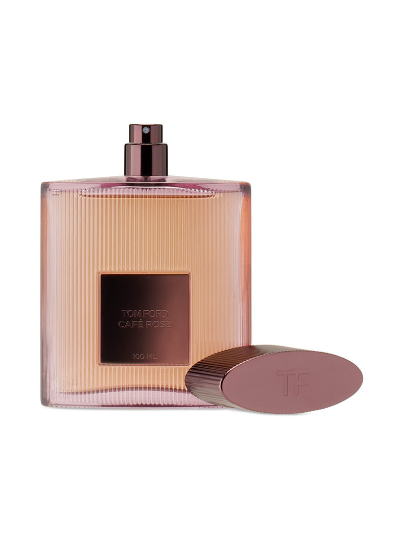 TOM FORD Café Rose Eau de Parfum, 100 mL outlook