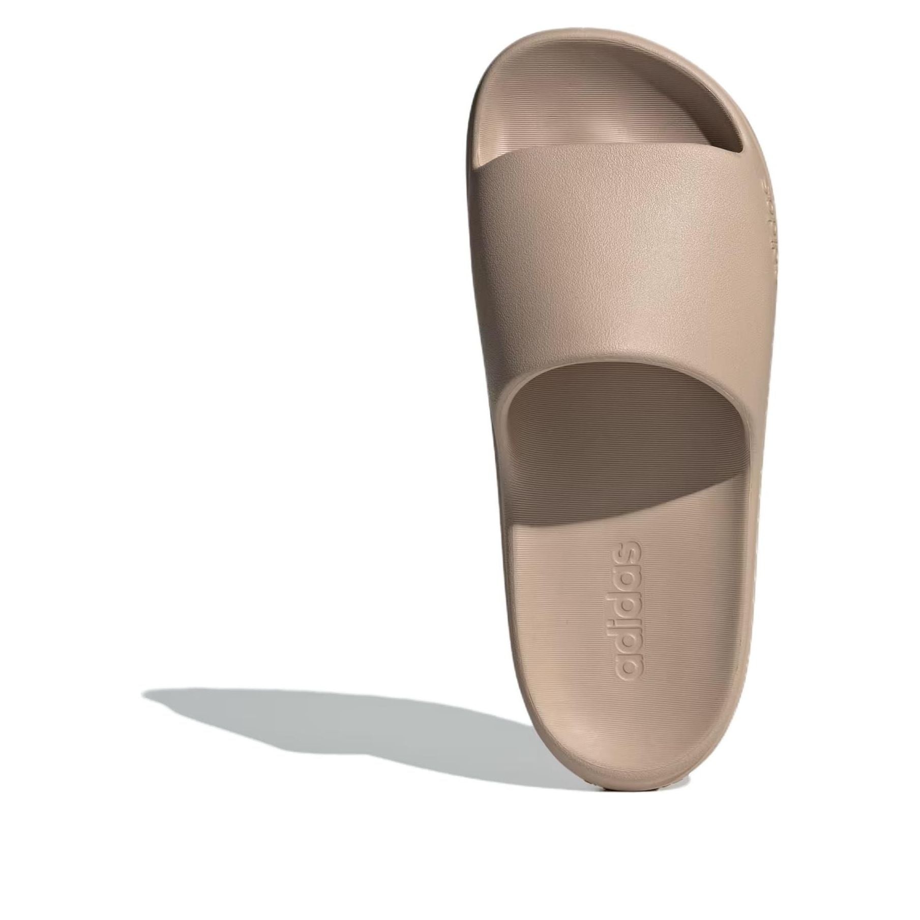 adidas Adilette Lumia Slides 'Clay Brown' JP9579 - 4