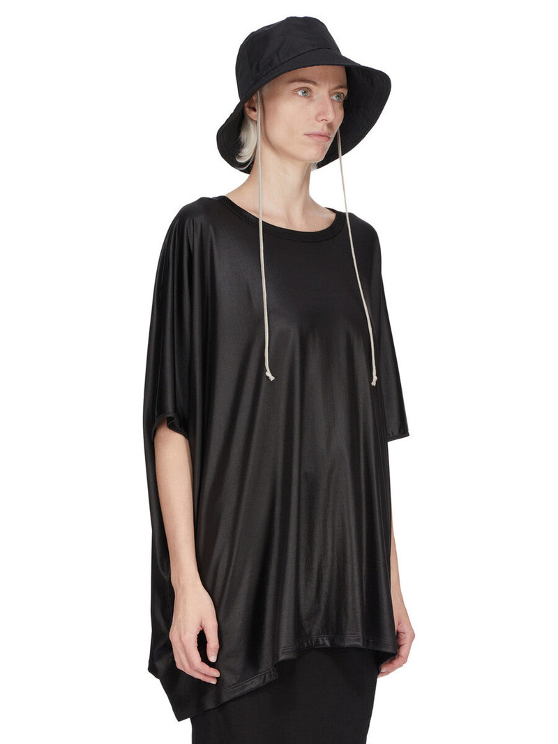 GILLIGAN HAT 8