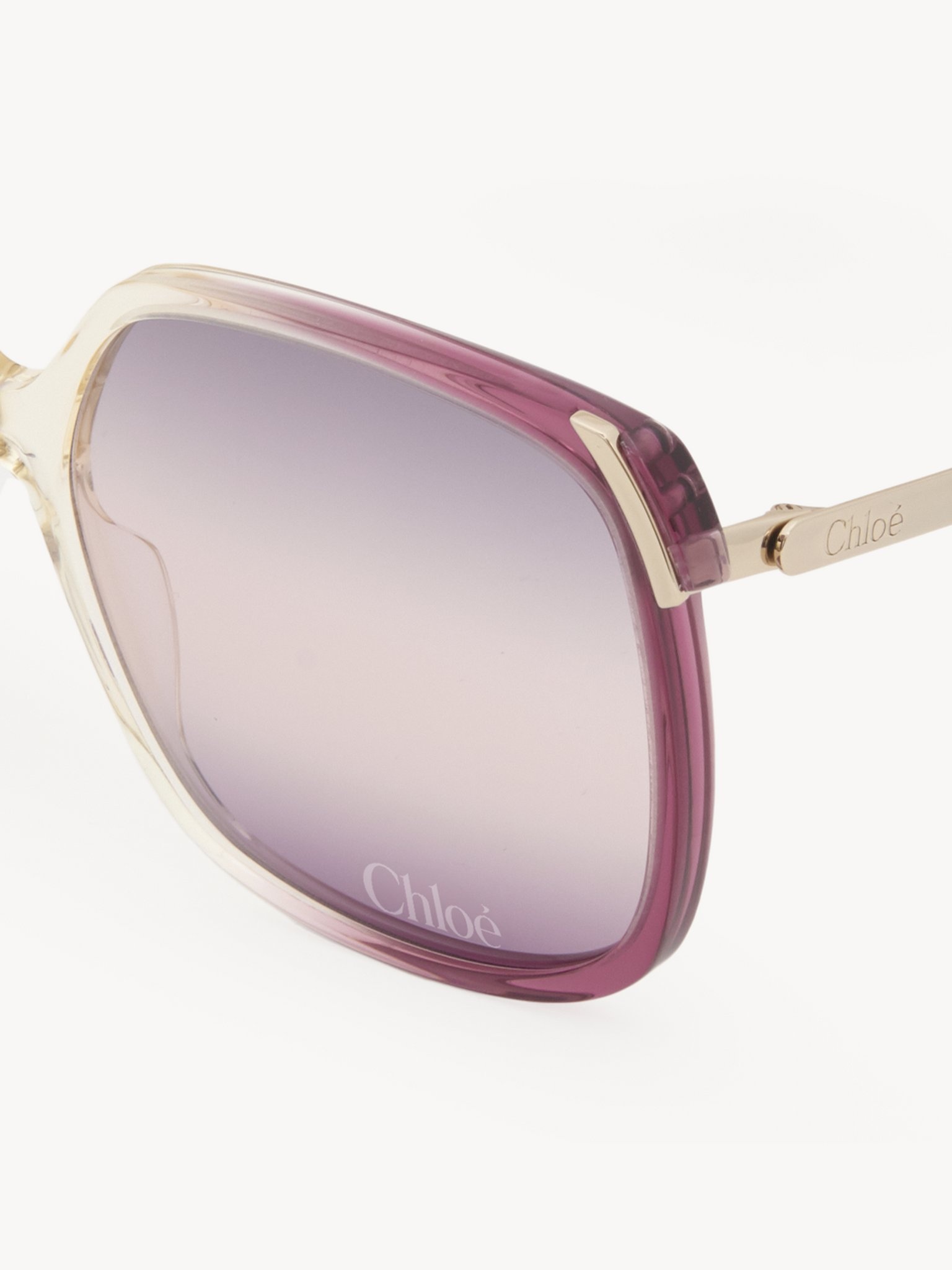 ALY SUNGLASSES - 4