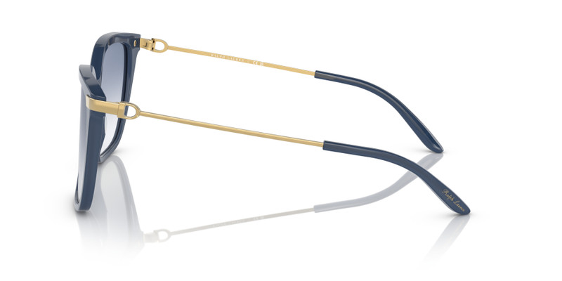 RL8209 The Jacquie 3