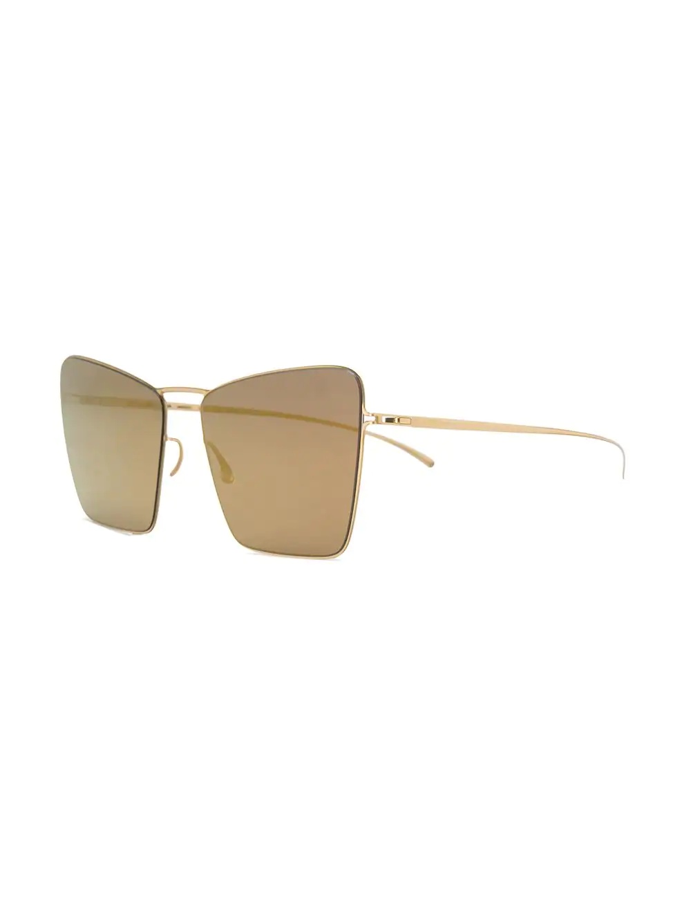 Mykita x Maison Margiela sunglasses - 2