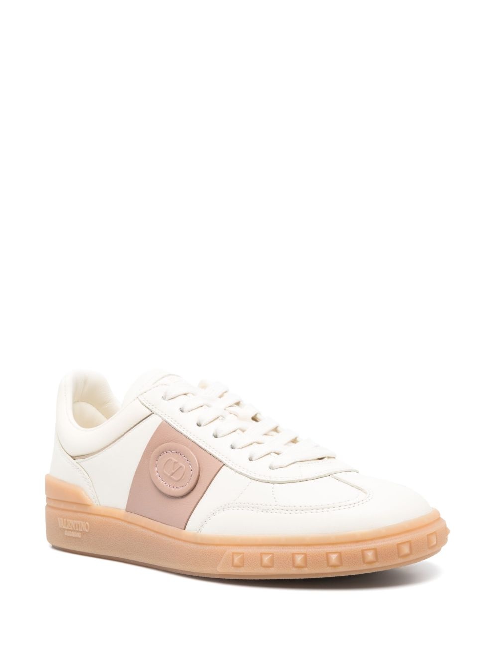 Upvillage sneakers - 2