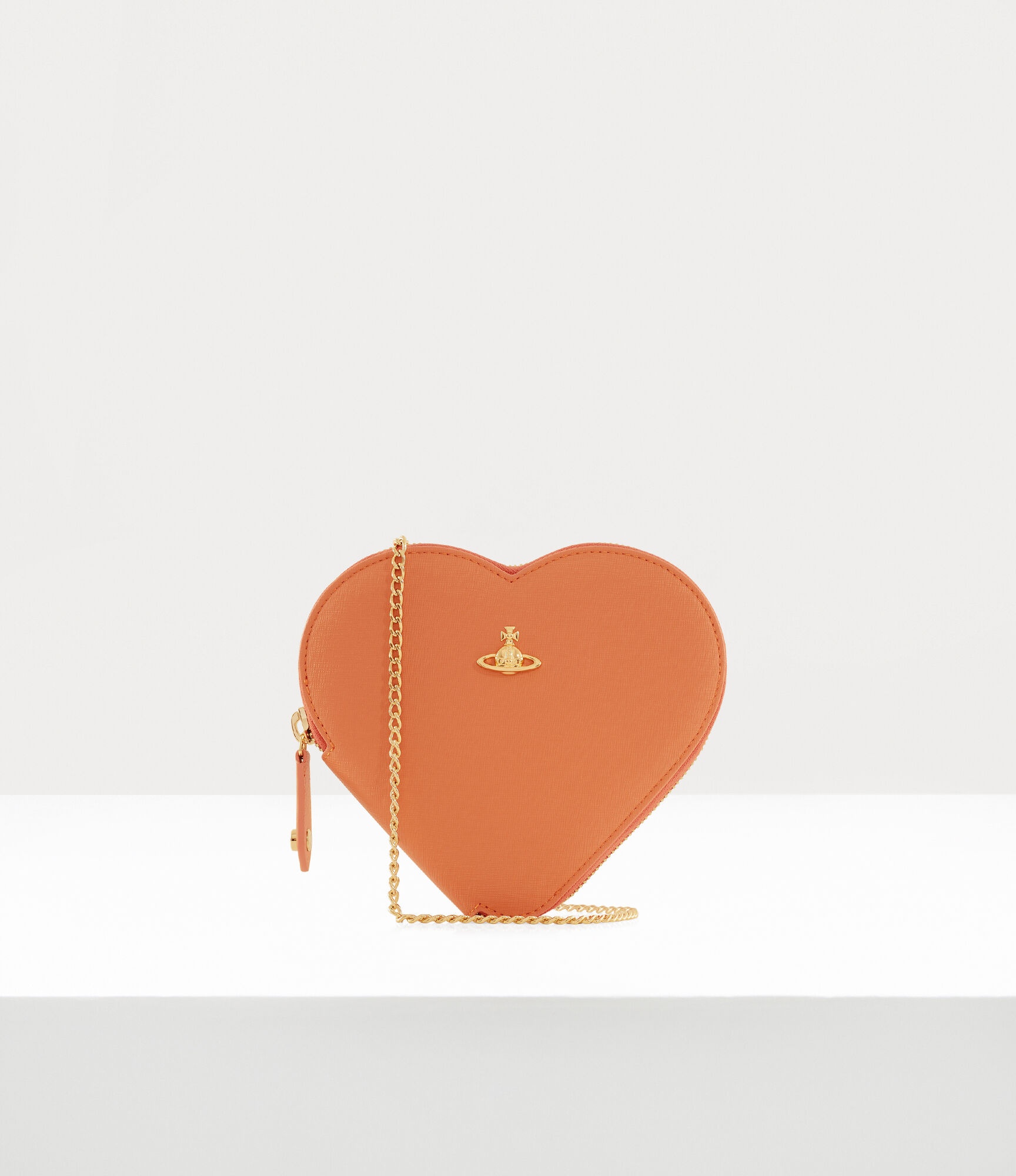 HEART CROSSBODY - 1