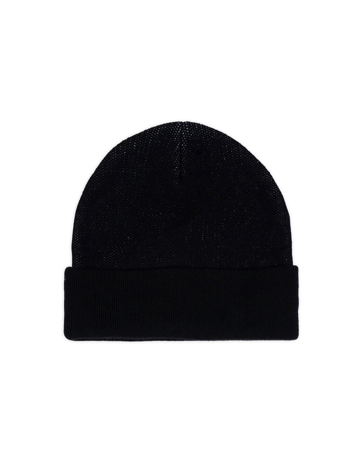 Brain Dead x Korn Beanie - Black - 2