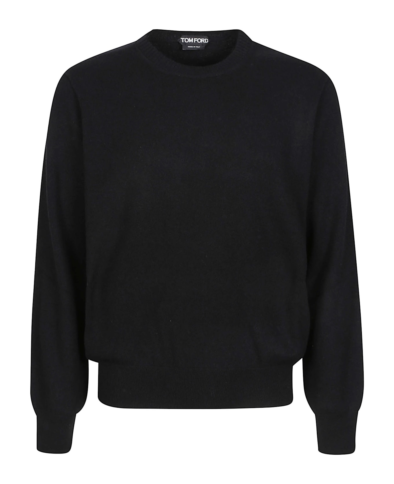 Sweater - 1