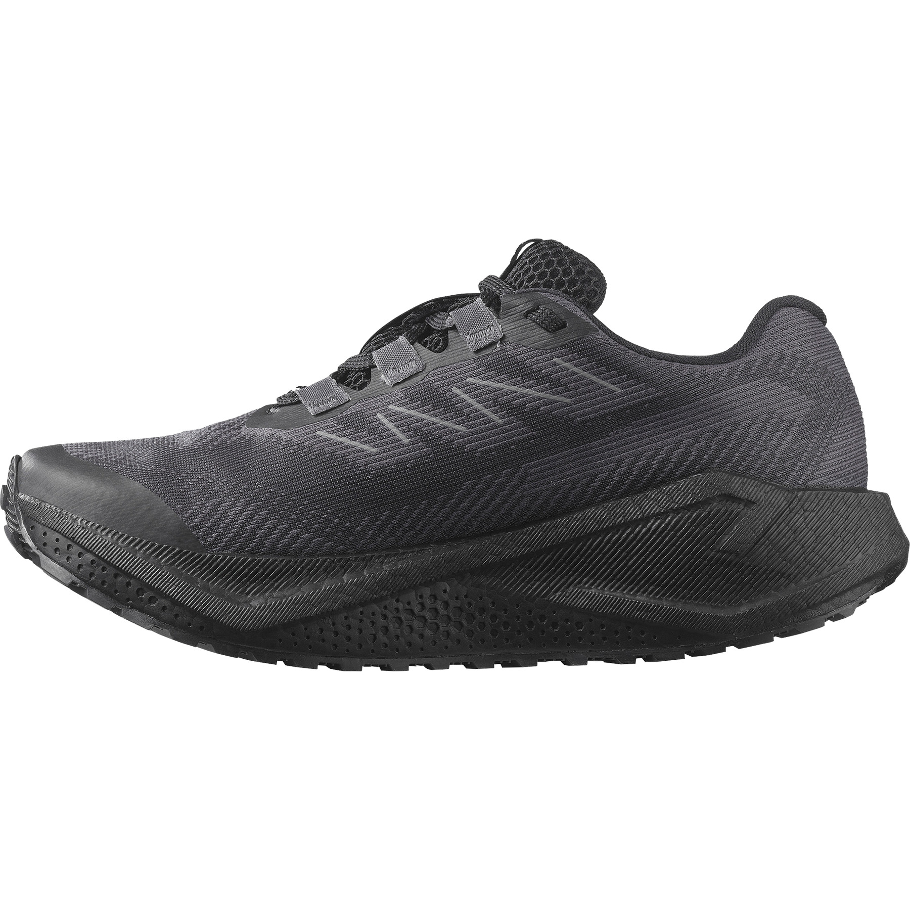 AERO BLAZE 3 GRVL GORE-TEX - 5