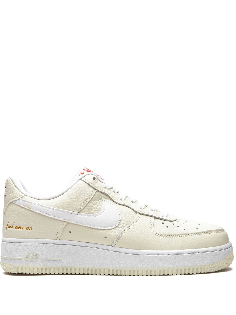 Air Force 1 Low sneakers - 1