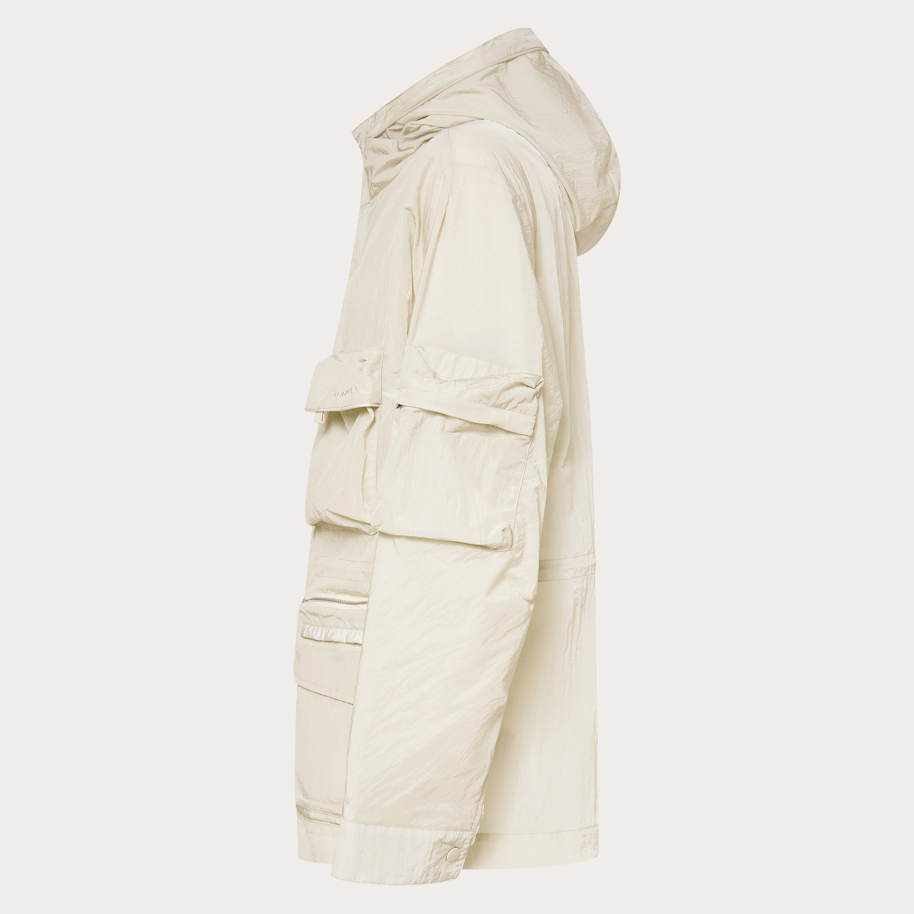 Reserve Field Jacket - 12