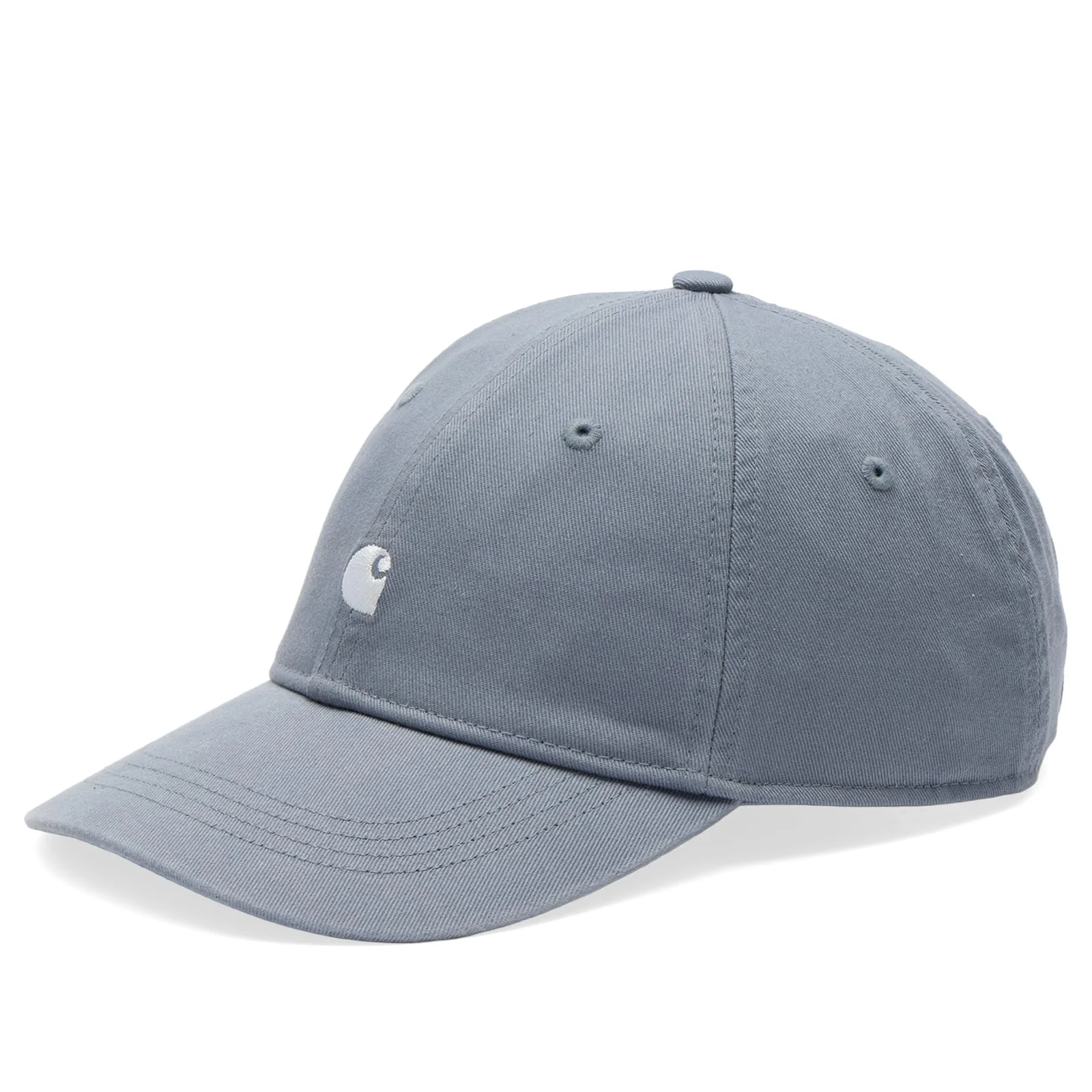 Carhartt WIP Madison Logo Cap - 1